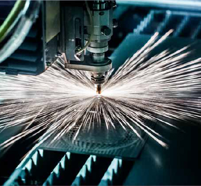 Pre-Budget 2020 Submission